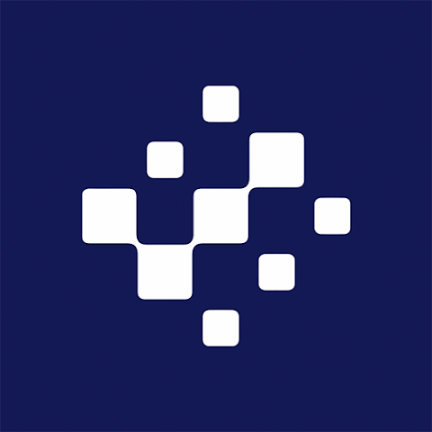 anycast的注册方法