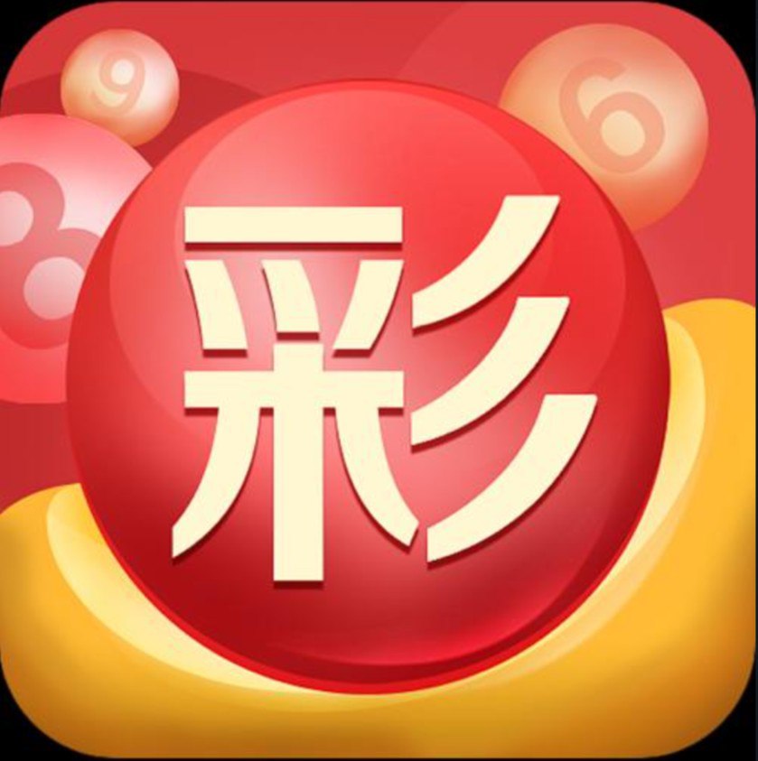 dafabet888手机版黄金版